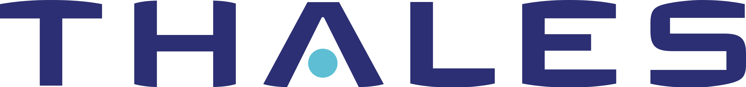 Arise Health logo