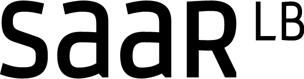 Arise Health logo